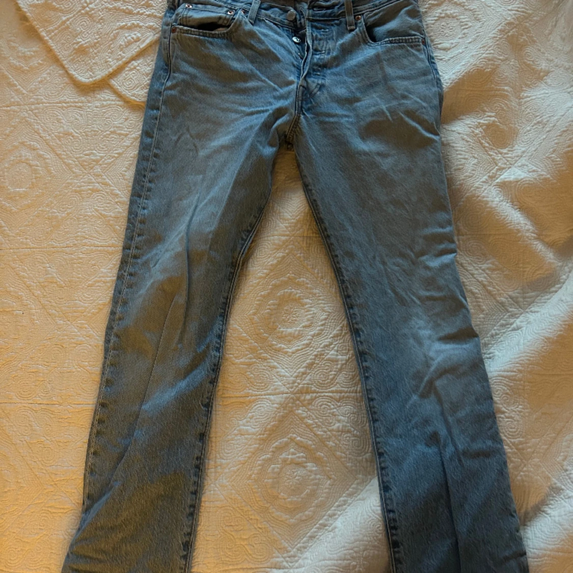 Levis jeans - 90