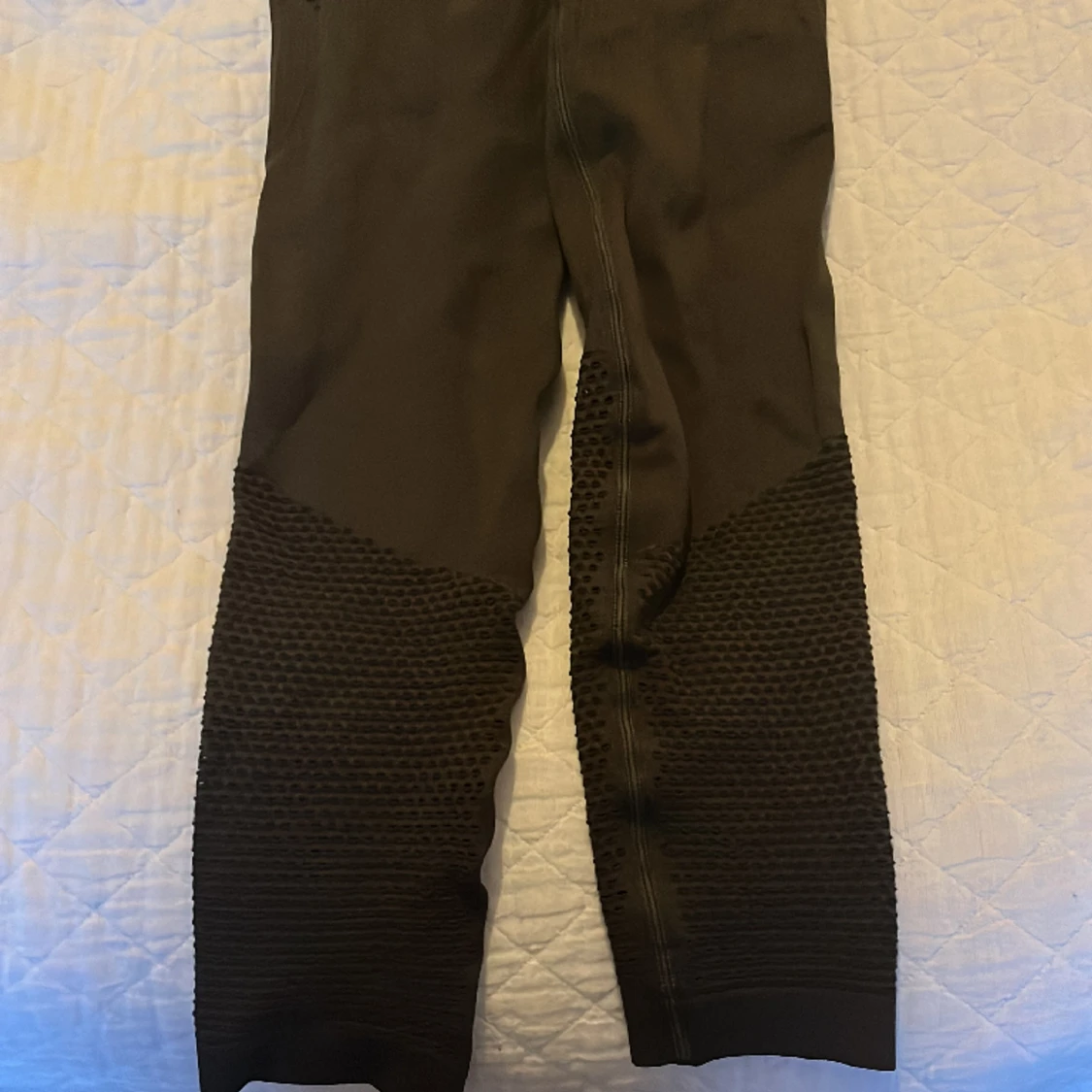 Träningstights från Aim - 90