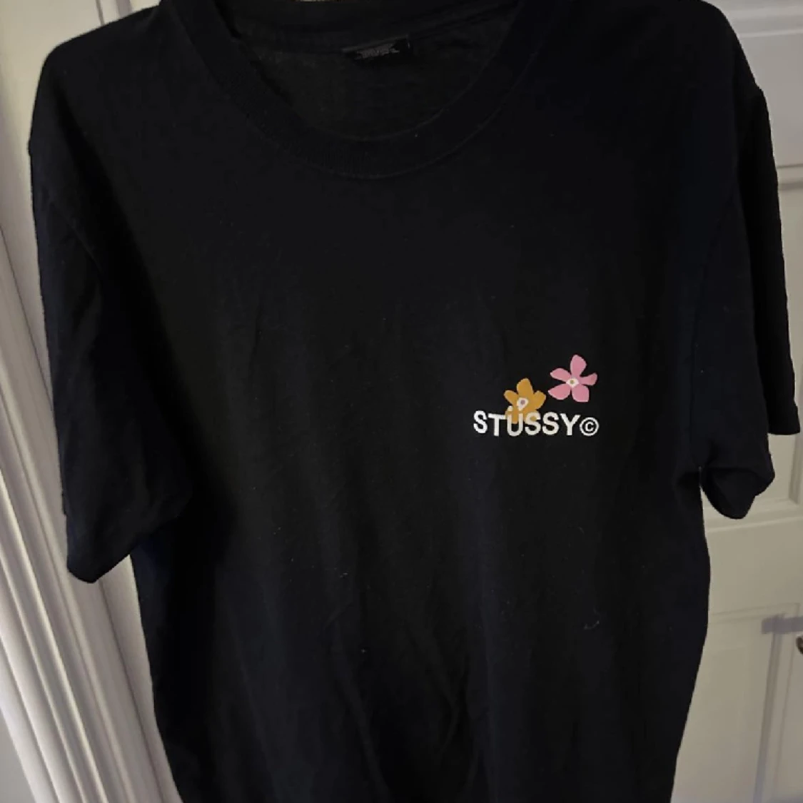 Stussy t-shirt