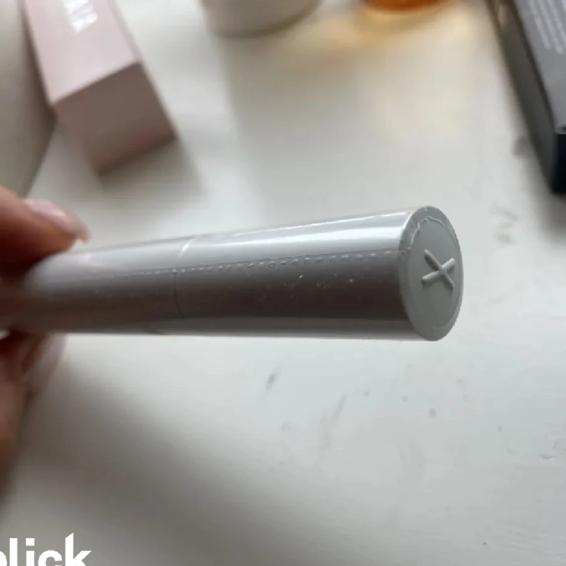 XLASH fransserum - 90