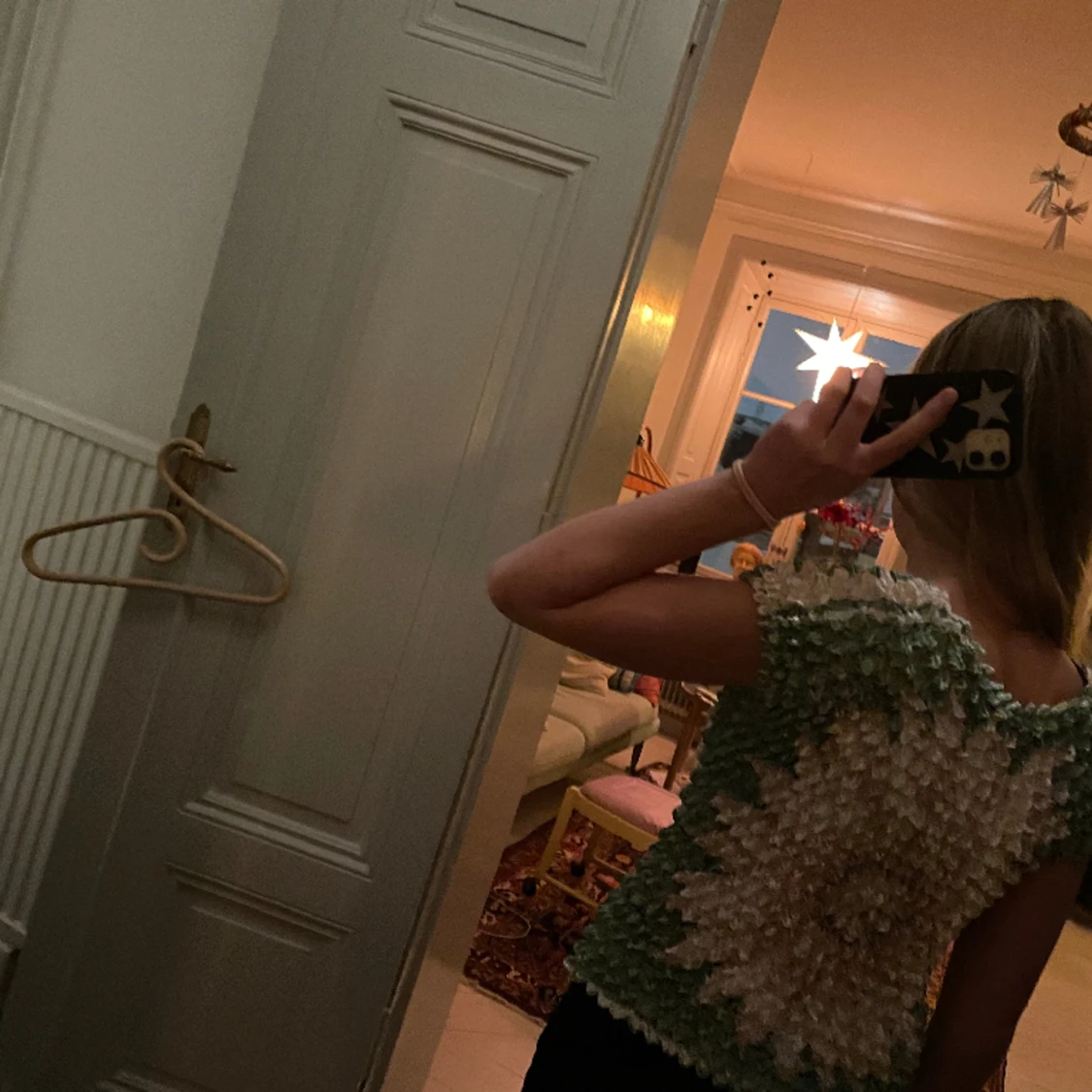 SKITCOOL TRÖJA!💝 - 91