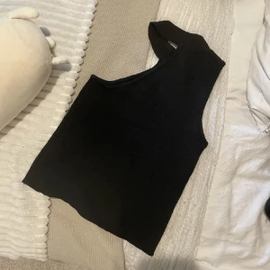 FEST TOPP🩷 - Super snygg fest topp