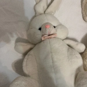 Malle  - Fin nalle