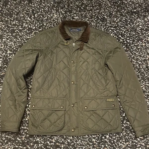 Ralph Lauren jacka - Ralph lauren jacka i väldigt fint skick, storlek L men passar M