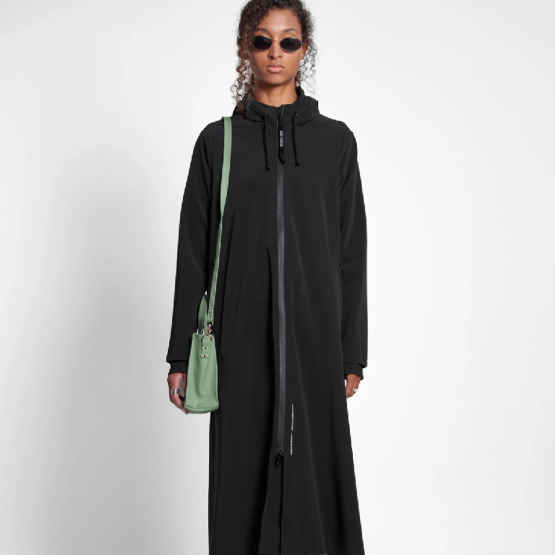 Intressekoll STUTTERHEIM XS W - 90