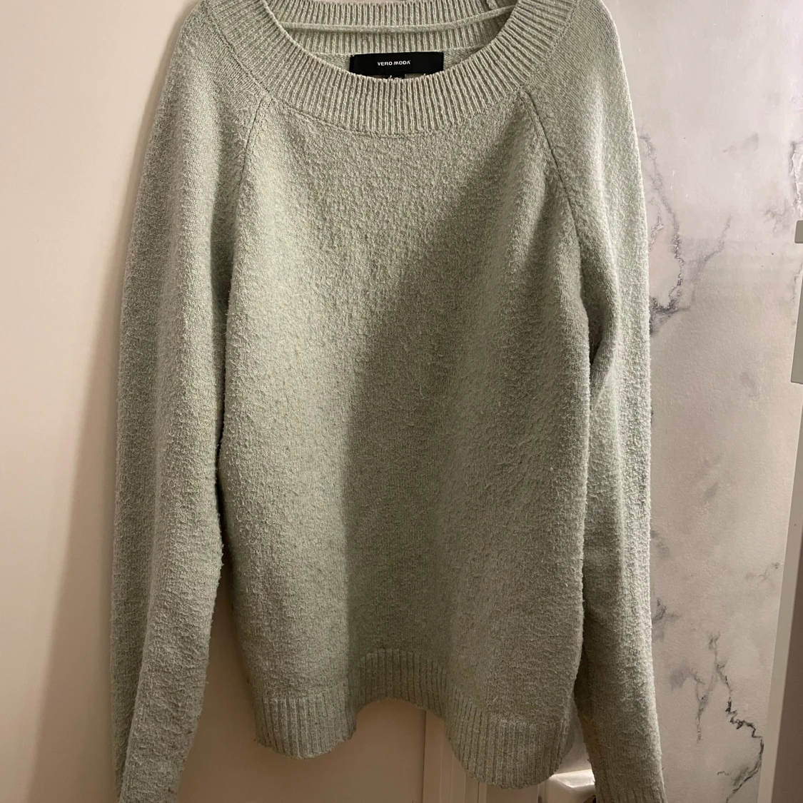 Vero Moda Tröja - 90