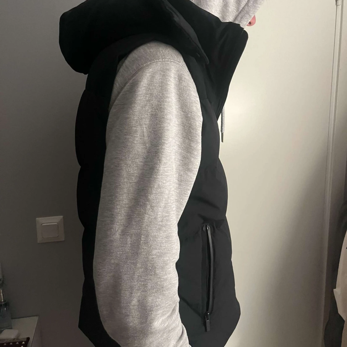 Boggi Milano väst - 91