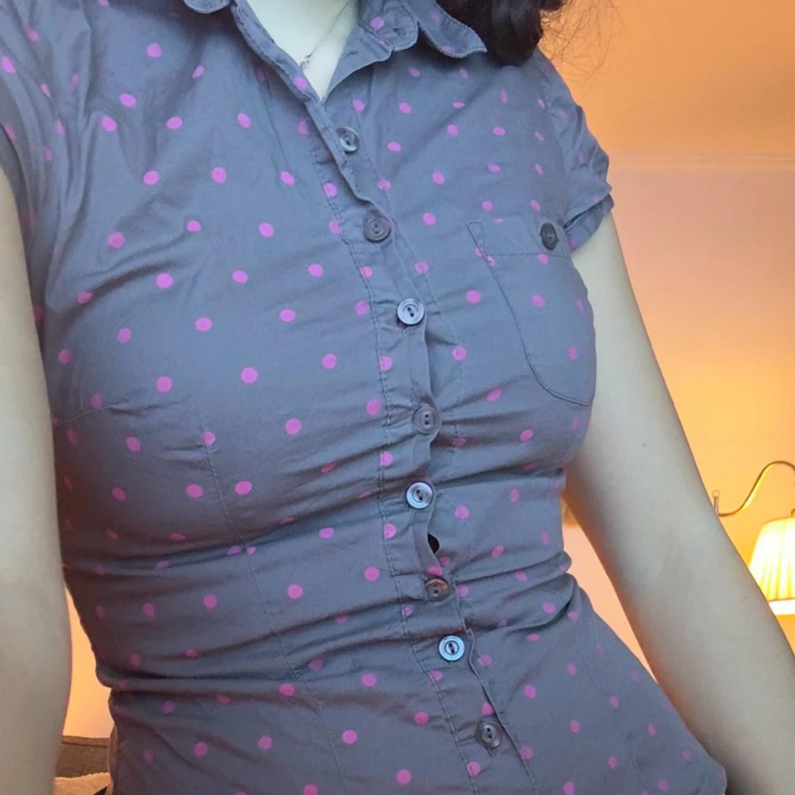 Jättesöt 2000s topp