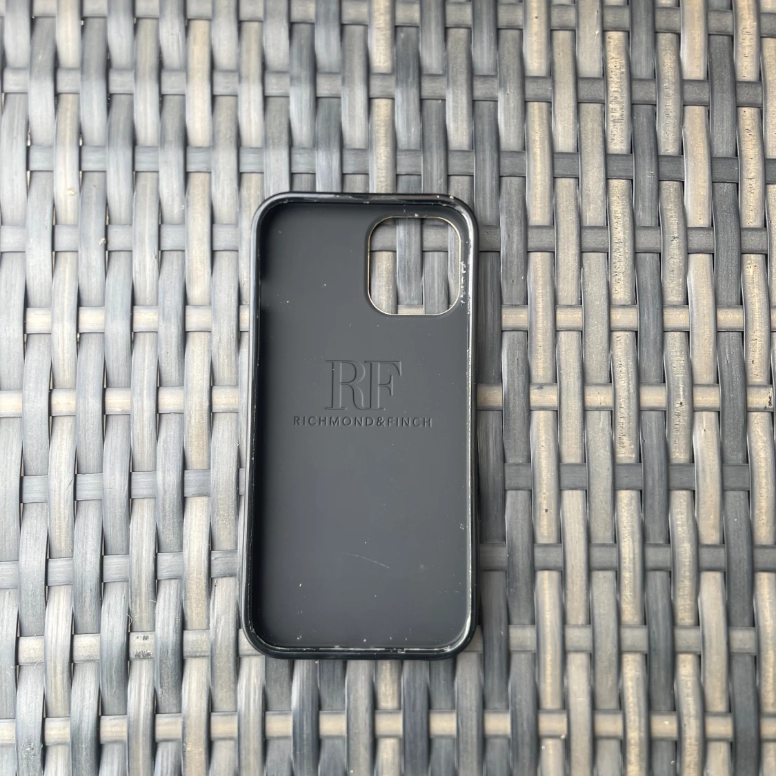 Skal iPhone 12 Pro Max - 91