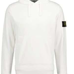 Stone island Hoodie  - Storlek M, helt ny jätte bra skick 