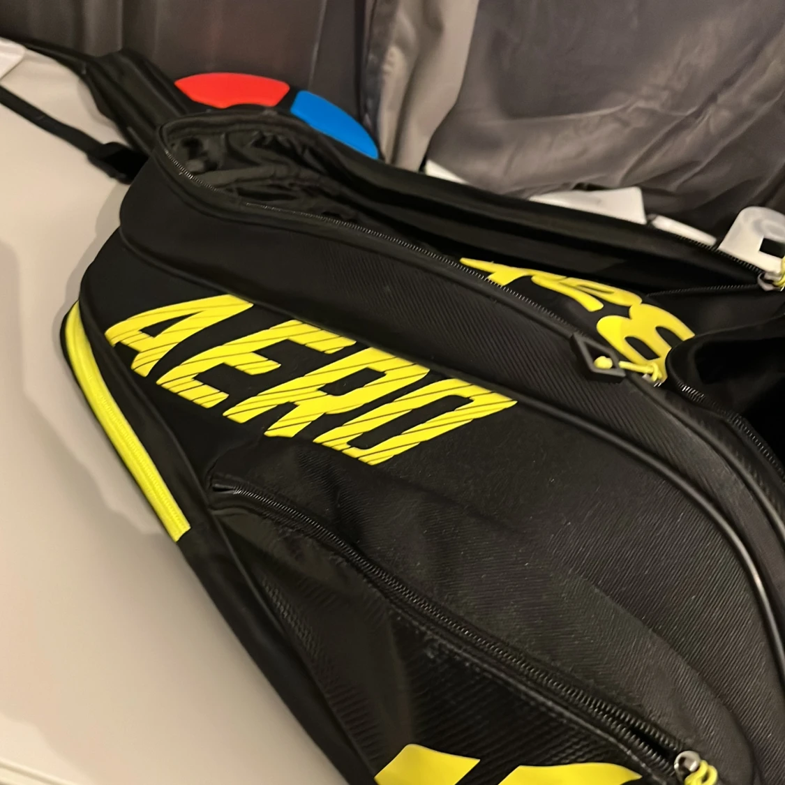 Babolat aero tennis väska  - 93