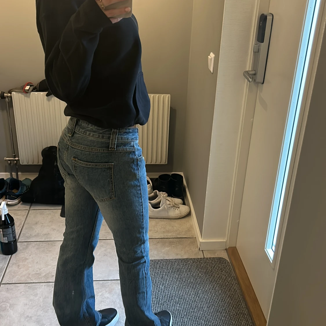 Brandy Melville Jeans - 90