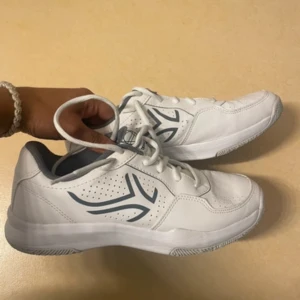 Padre/tenniskor artengo  - Oanvända 