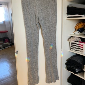 Mjukisar  - Mjukisbyxor