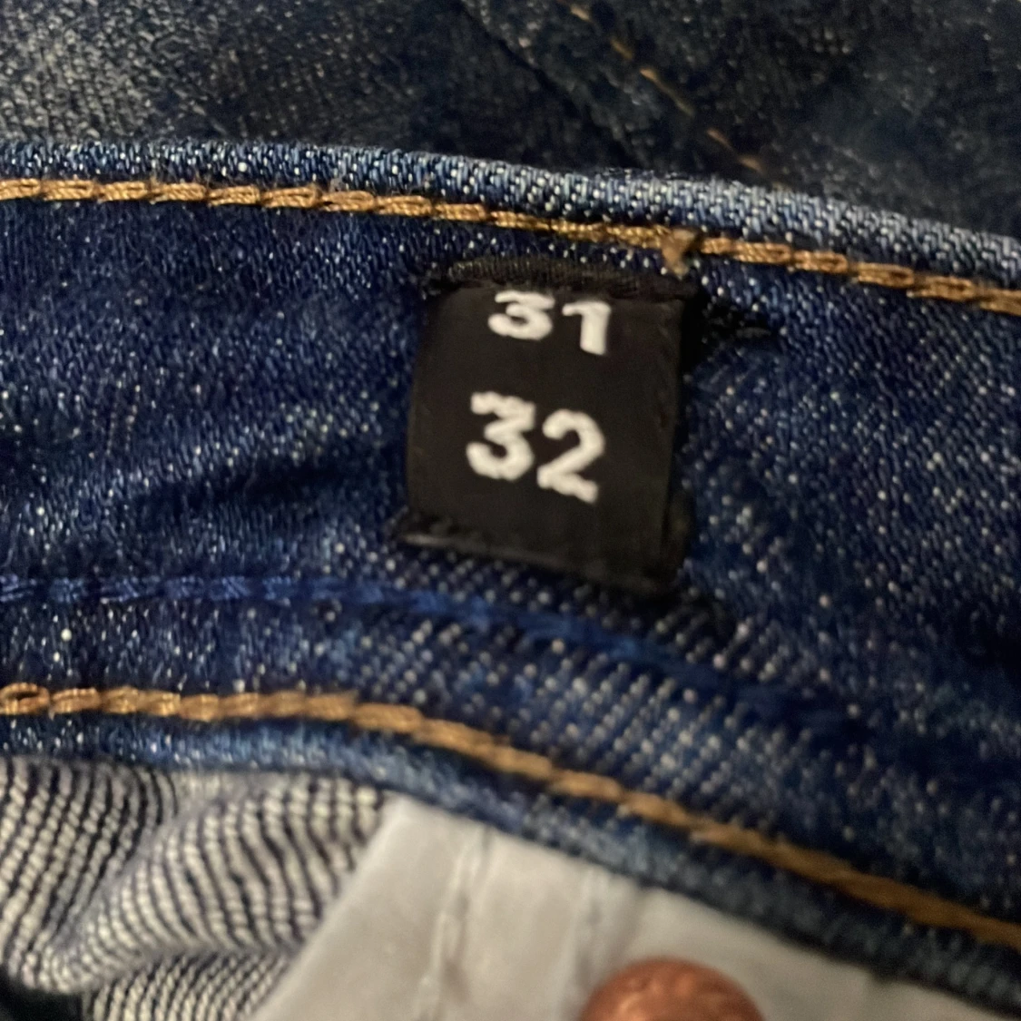 Jack & Jones jeans - 92