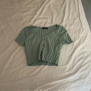 Tröja  - från shein storlek XS