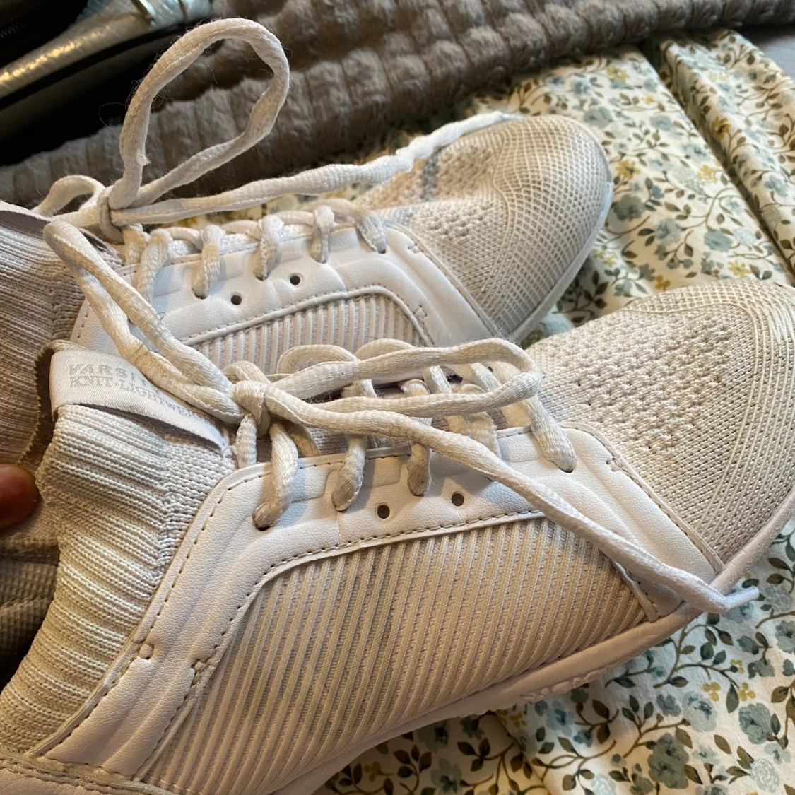 Cheerleading skor från Varsity✨ - 90