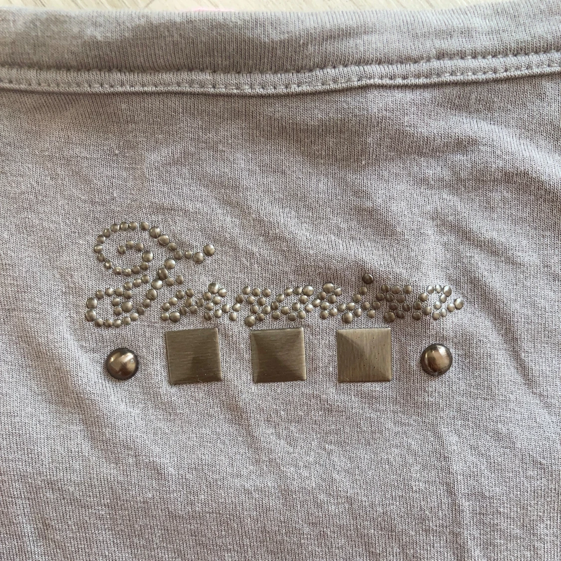 Fornarina klänning - 91