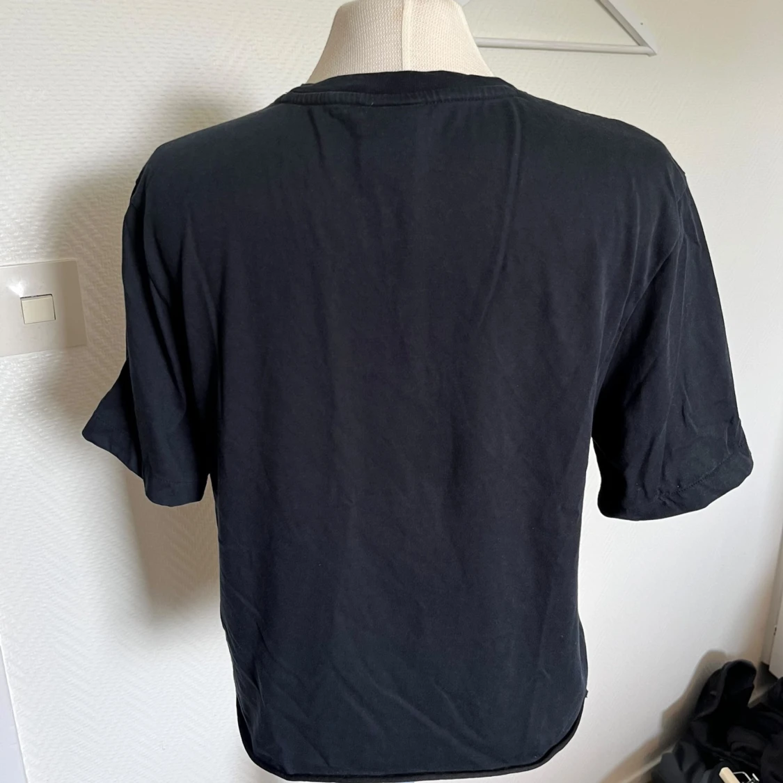 Nike tröja  - 90