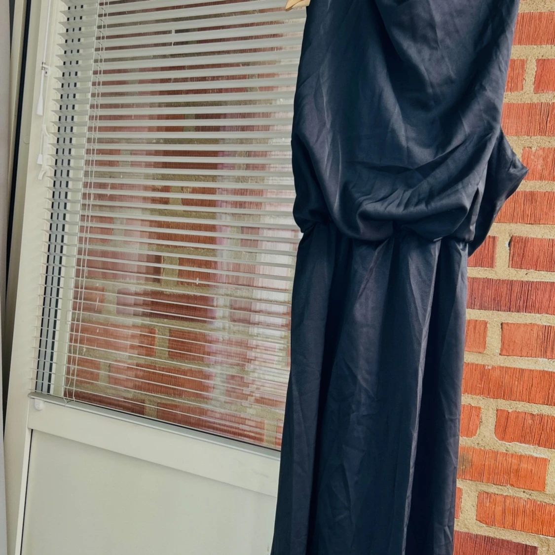  Cocktailklänning - 93