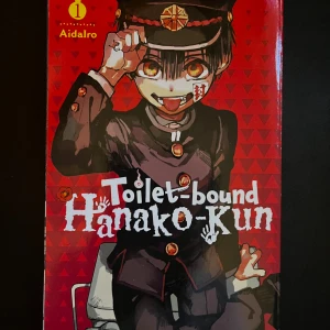 Toilet bound 1-2 - Paketpris 150kr eller 99 kr styck 