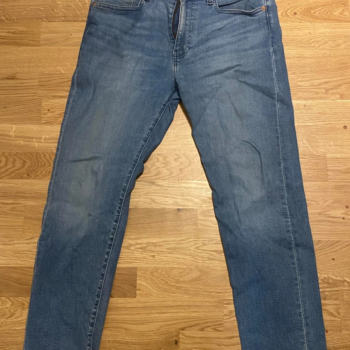 Levis jeans - 90