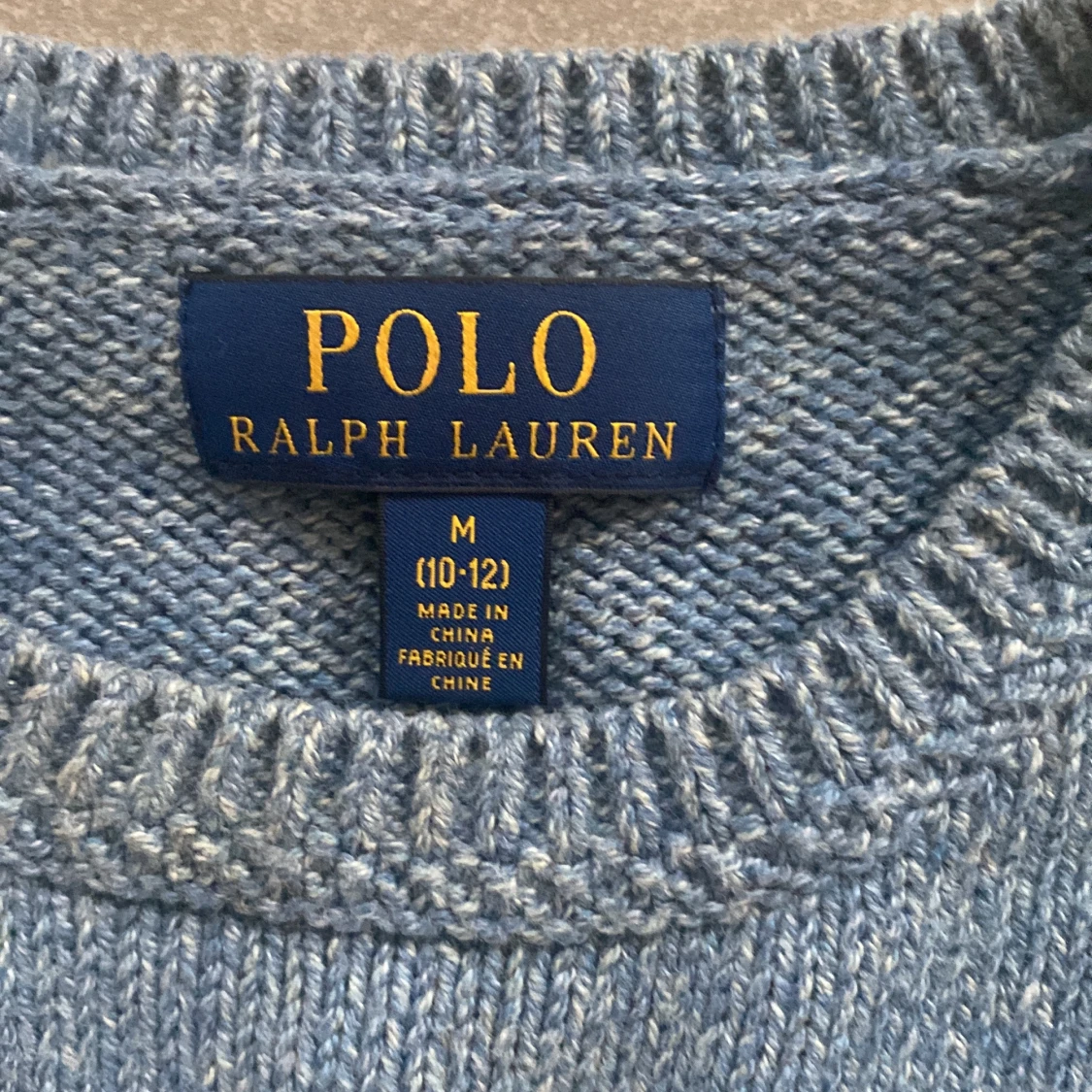 Polo Ralph Lauren  - 90