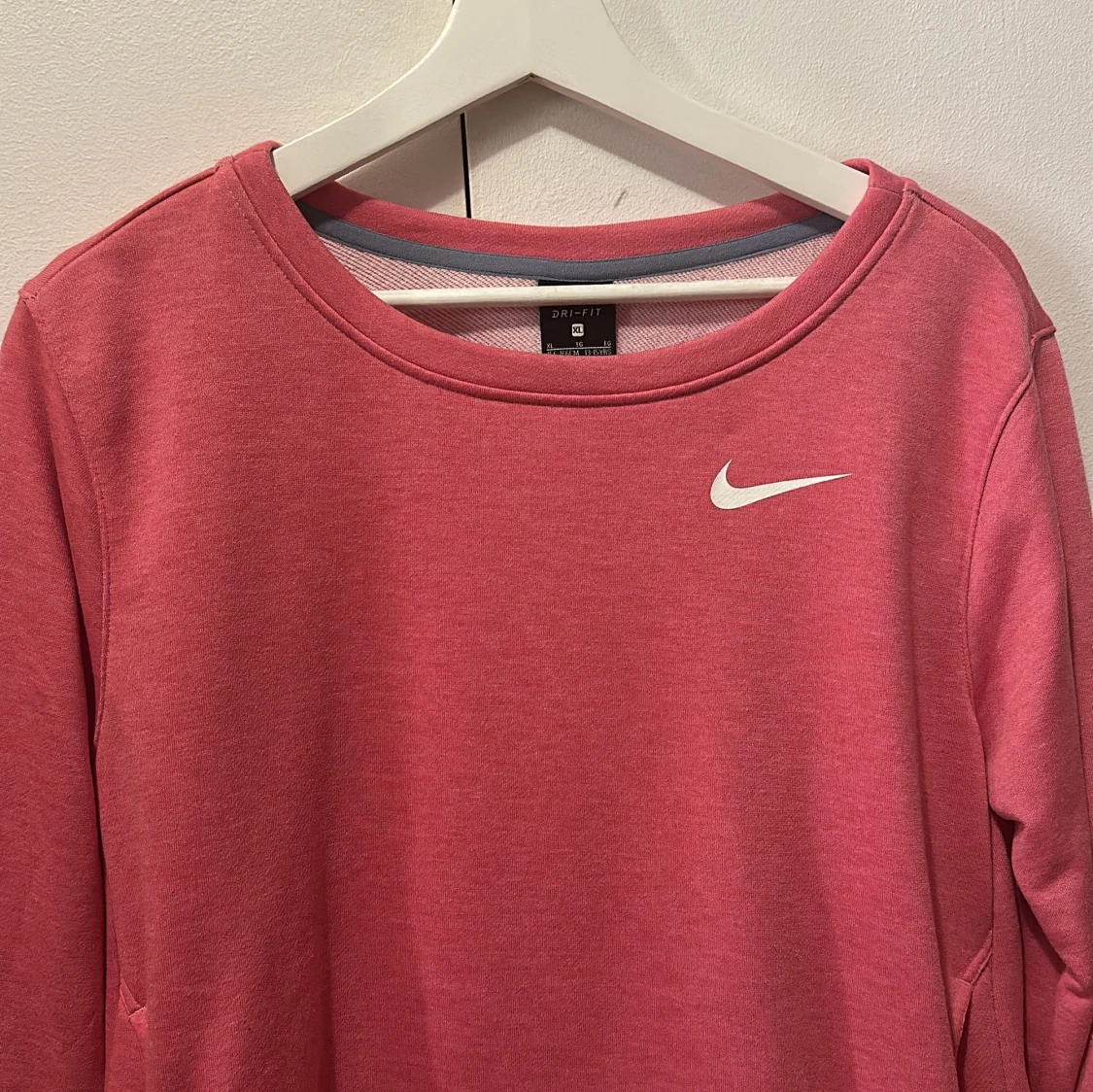 Nike tröja - 90