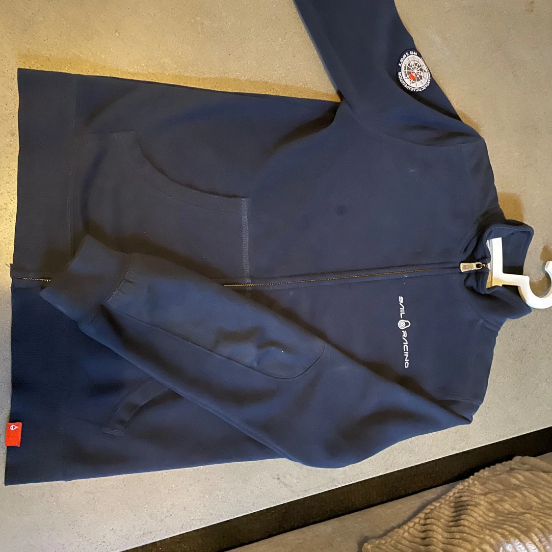 Armani Stone Island Armani HellyHansen - 93