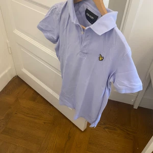 Lyle & Scott Piké - Hej! Såg att du gillade dessa skor😊 Vid intresse och snabb affär så kan jag gå ner i pris