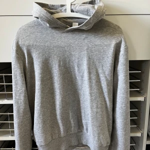 Hoodie - Fin hoodie🌸