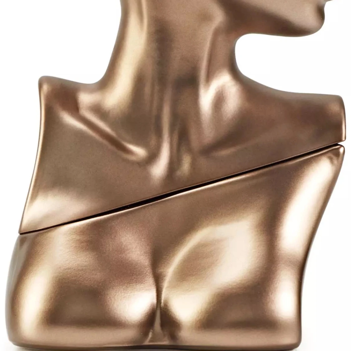 Billie Eilish parfym 30 ml - 90