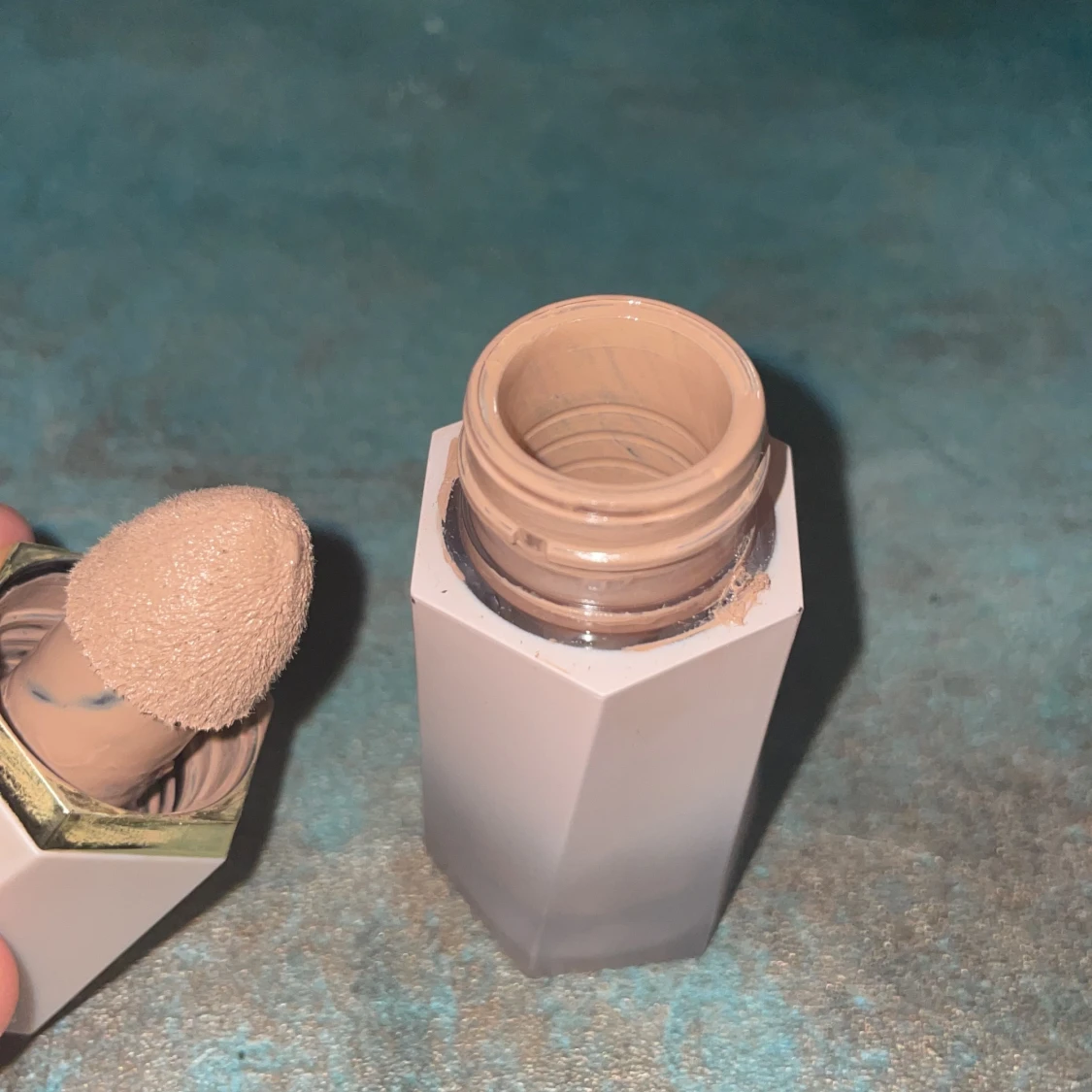 Sheglam contour - 92