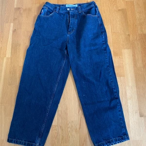 Polar skate Big boys - Bought for 1200kr. Små färgstänk på ena benet, överlag som nya.