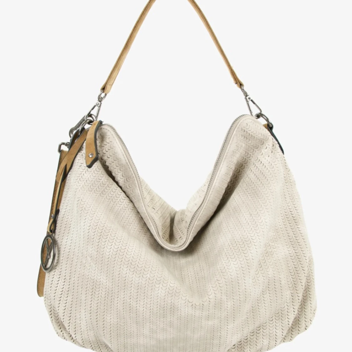 Suri frey ruby- shoppingväska