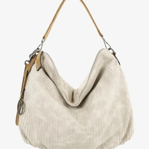 Suri frey ruby- shoppingväska - Säljer denna snygga väska då den tyvärr inte kommer till användning💗Nypris: 849kr