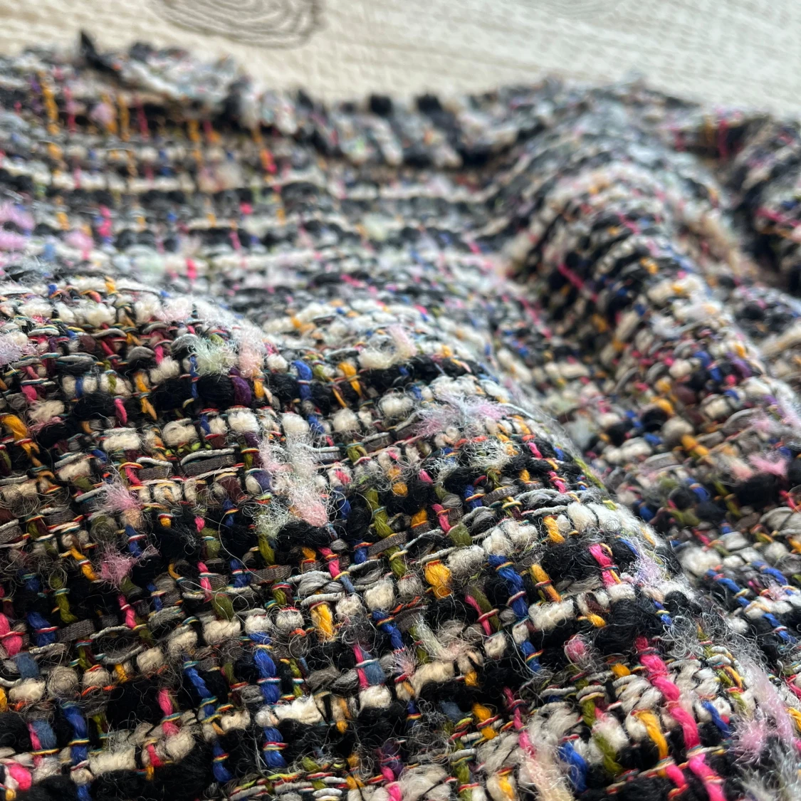 WEILL - Made in Poland  - 91