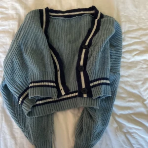 Kofta  - Kofta fårn shein i xs