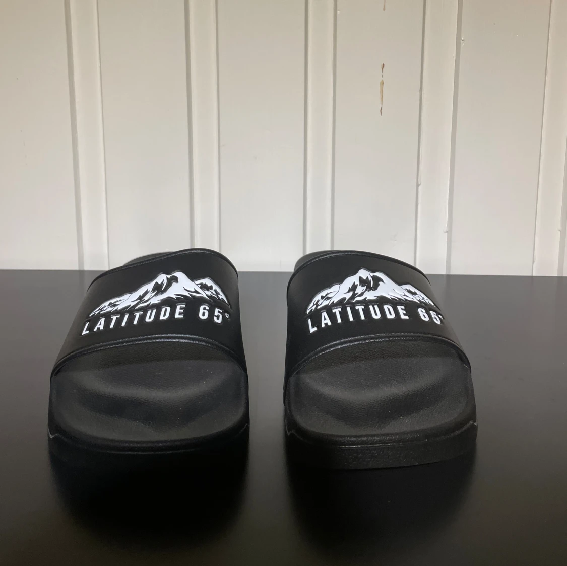 LATITUDE 65 TOFFLOR🍾 - 91