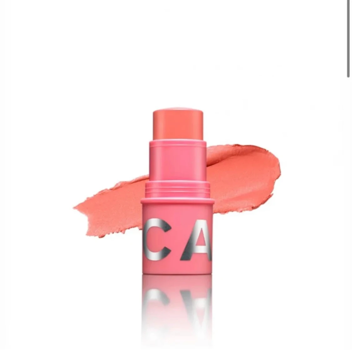 Blush stick caia