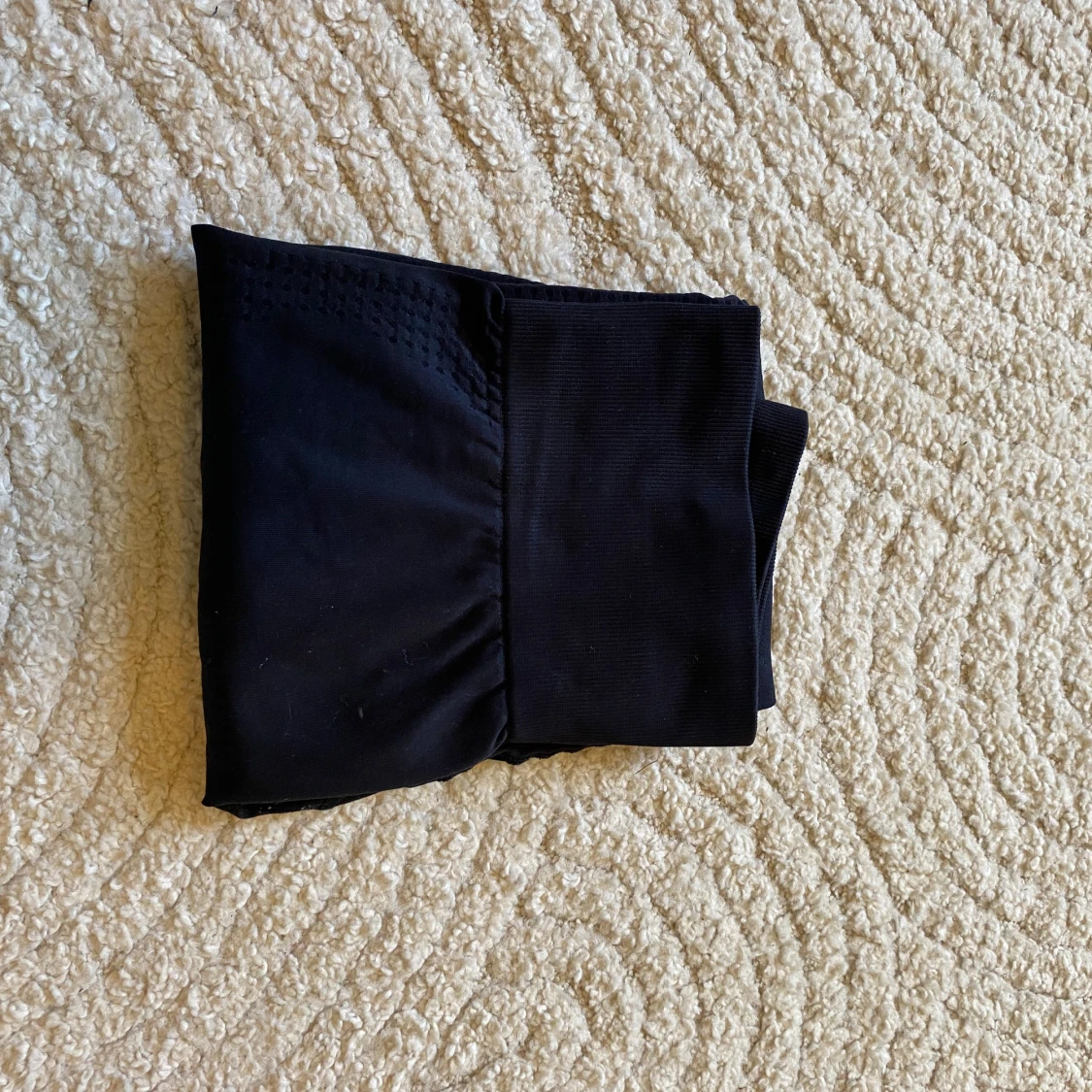 Träningsbyxor  - 92