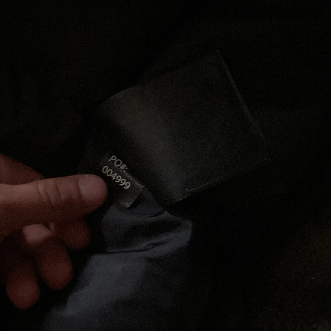 Moose Knuckles Jacka - 91