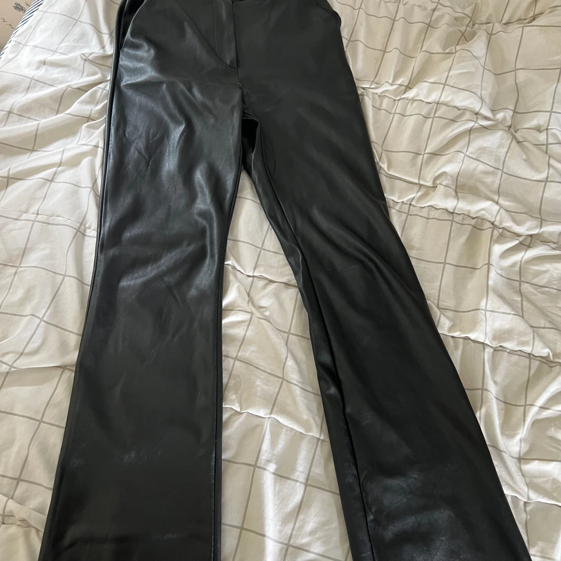 Madlady kostymbyxor - 90