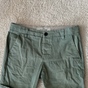 Topman, shorts  - Topman, stretch skinny. 