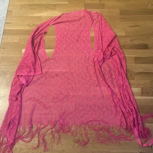 🙈 - New model for beach 🙈