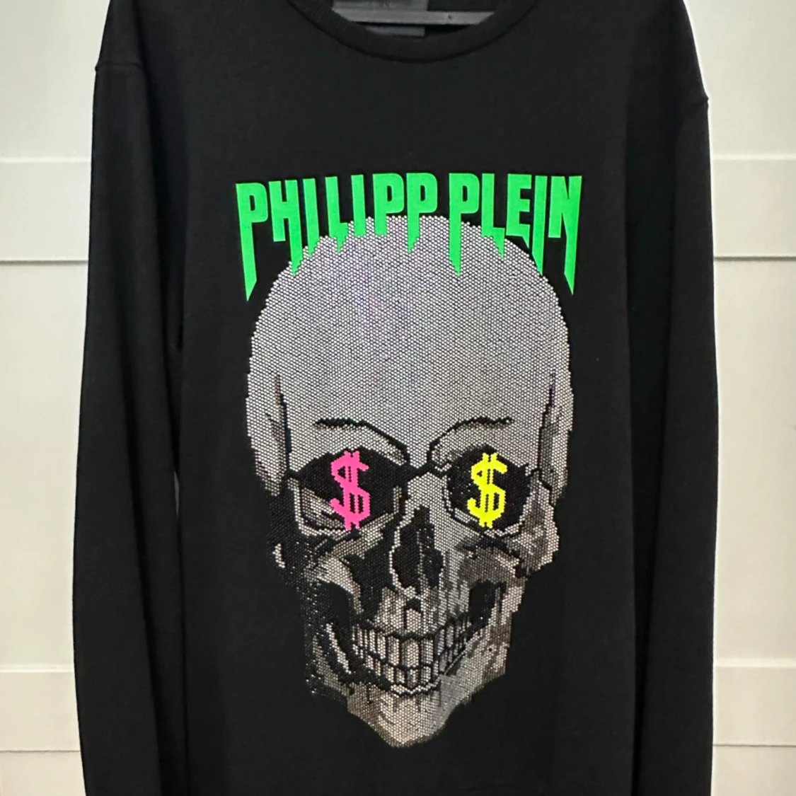 Philipp Plein 