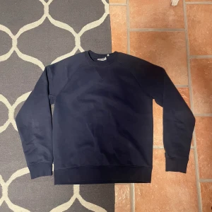 Carhartt tröja - Lätt använd carhartt tröja. I nyskick!