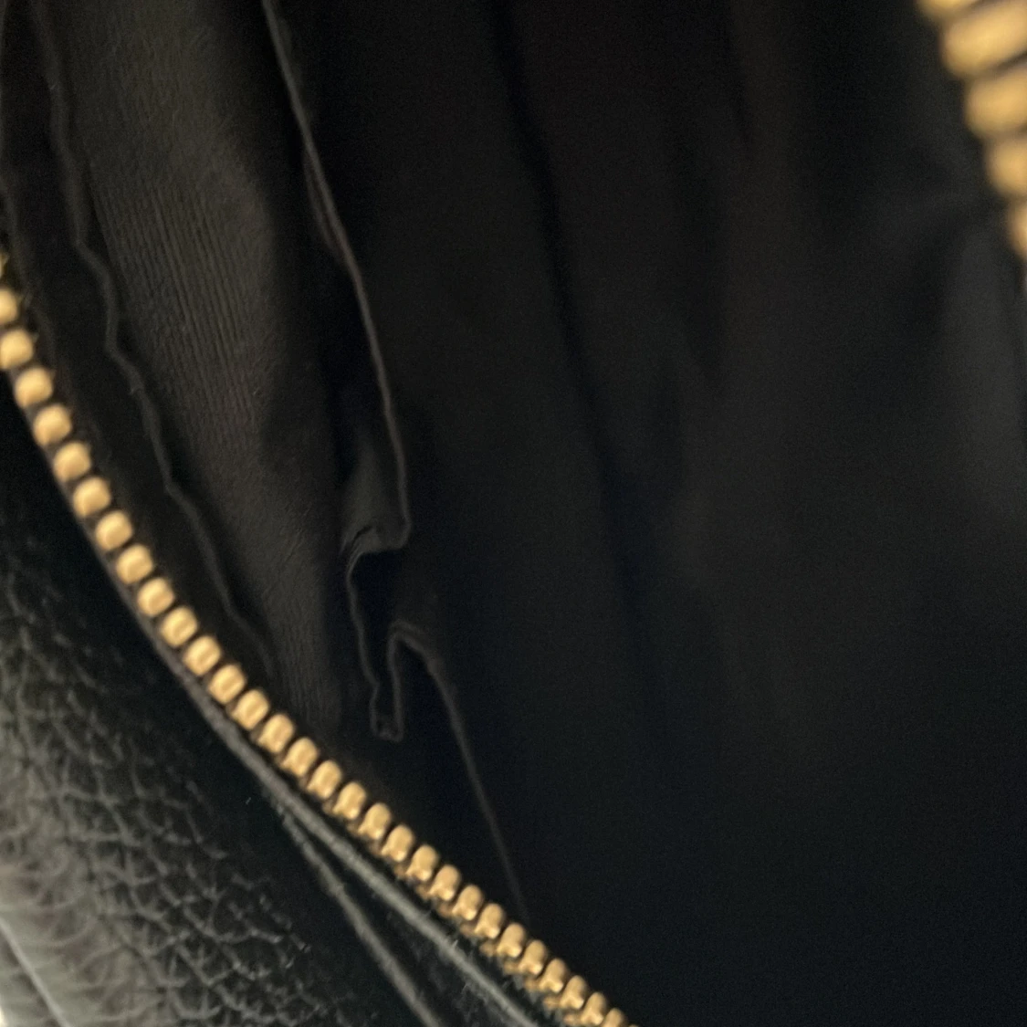 Marc Jacobs väska  - 91