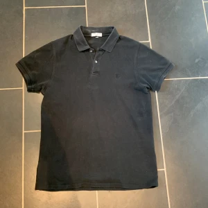 Lyle scott piké  - Lyle scott piké stl L