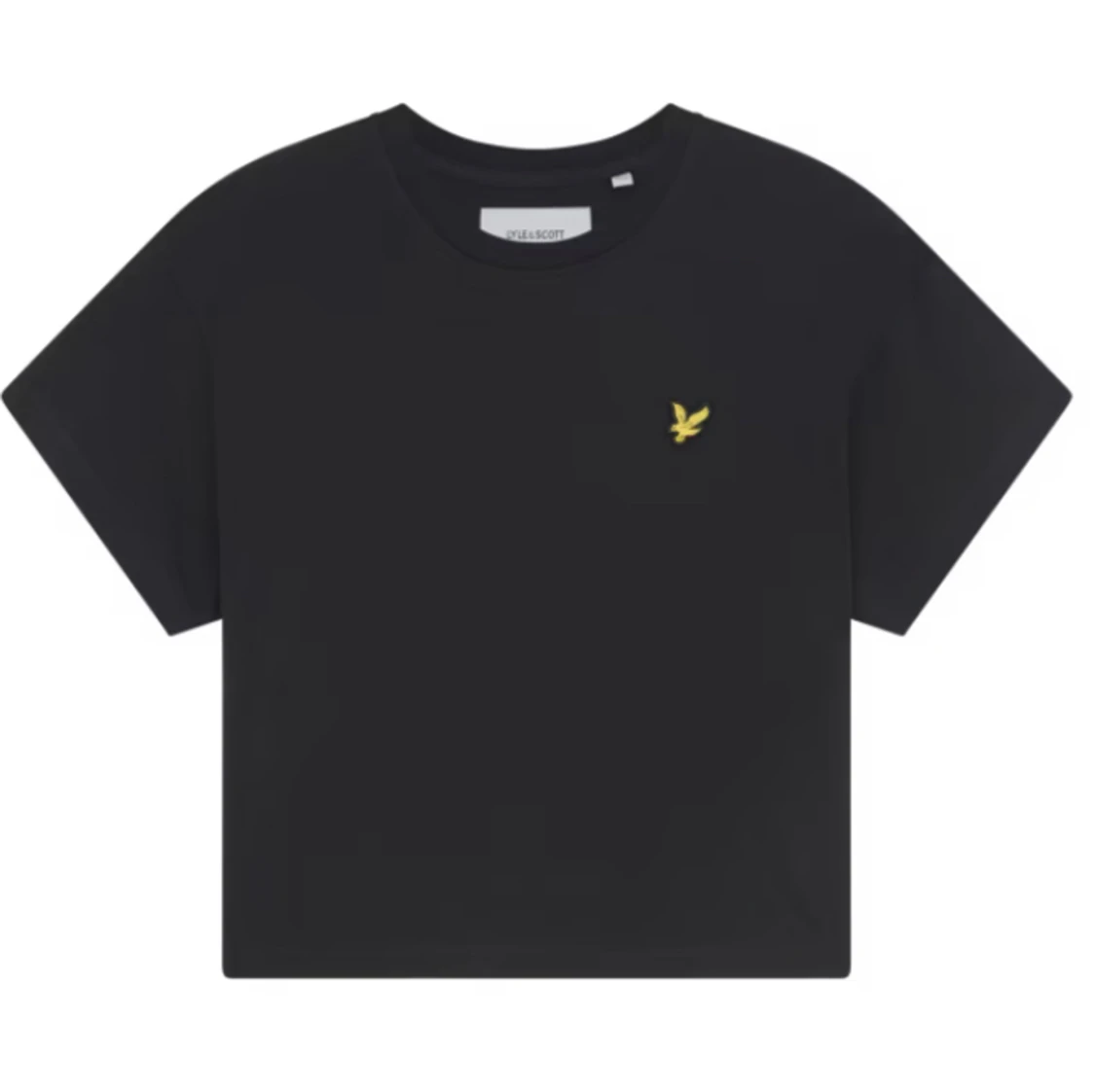 Lyle & scott t-shirt